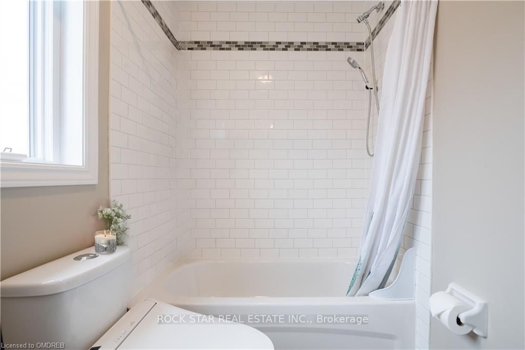 15 Ward Dr Property Photo 9