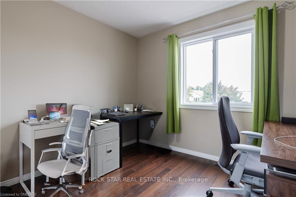 15 Ward Dr Property Photo 12