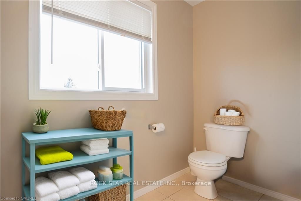 15 Ward Dr Property Photo 14