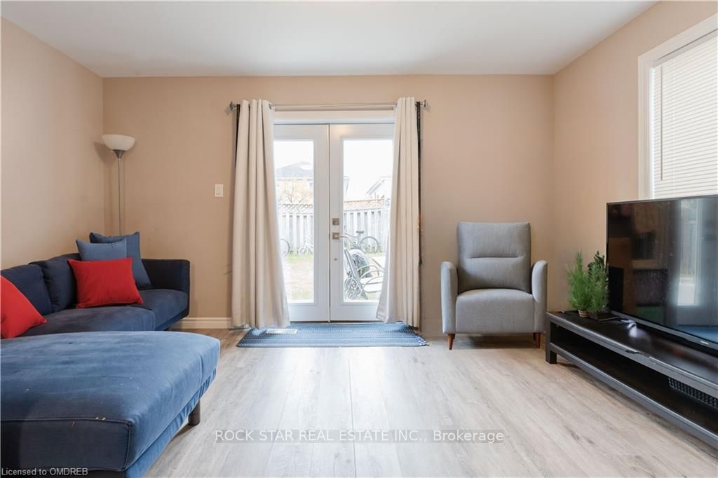 15 Ward Dr Property Photo 15