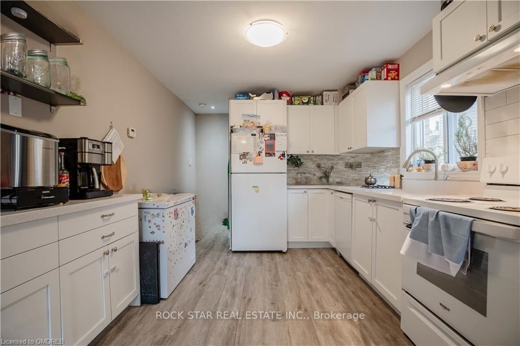 15 Ward Dr Property Photo 17