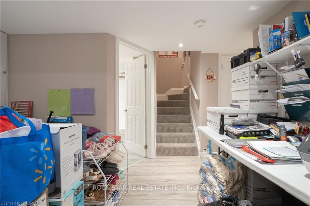 15 Ward Dr Property Photo 18