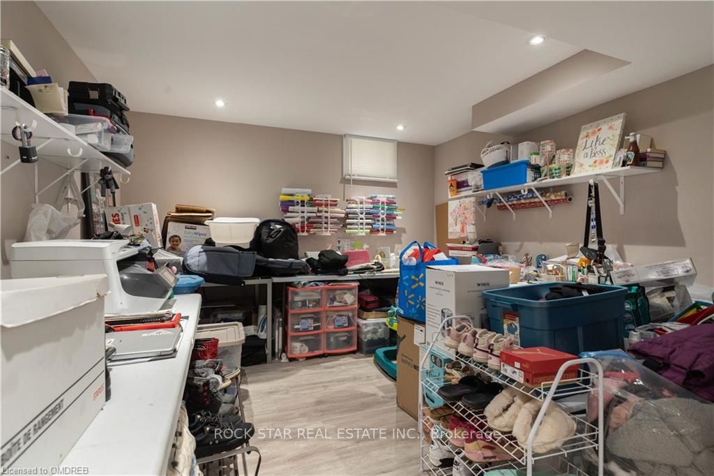 15 Ward Dr Property Photo 19