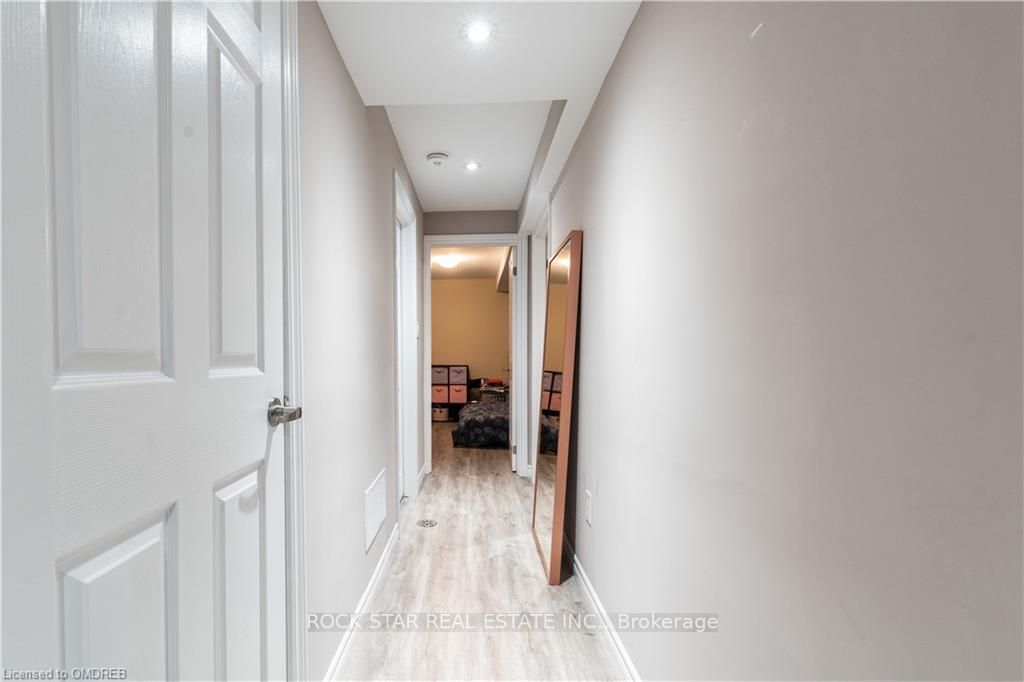 15 Ward Dr Property Photo 21