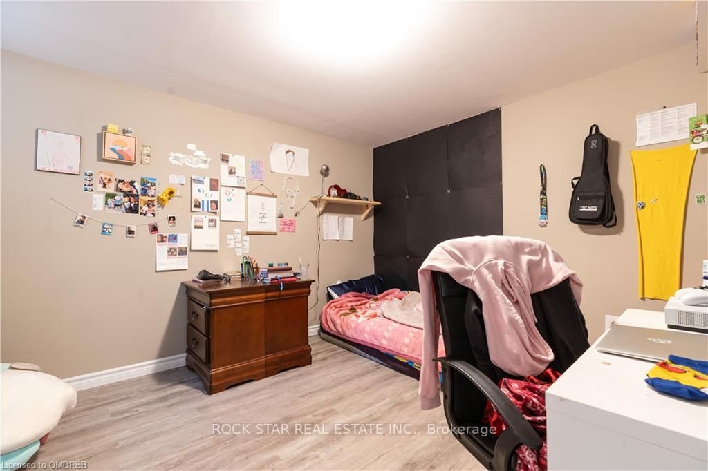 15 Ward Dr Property Photo 22