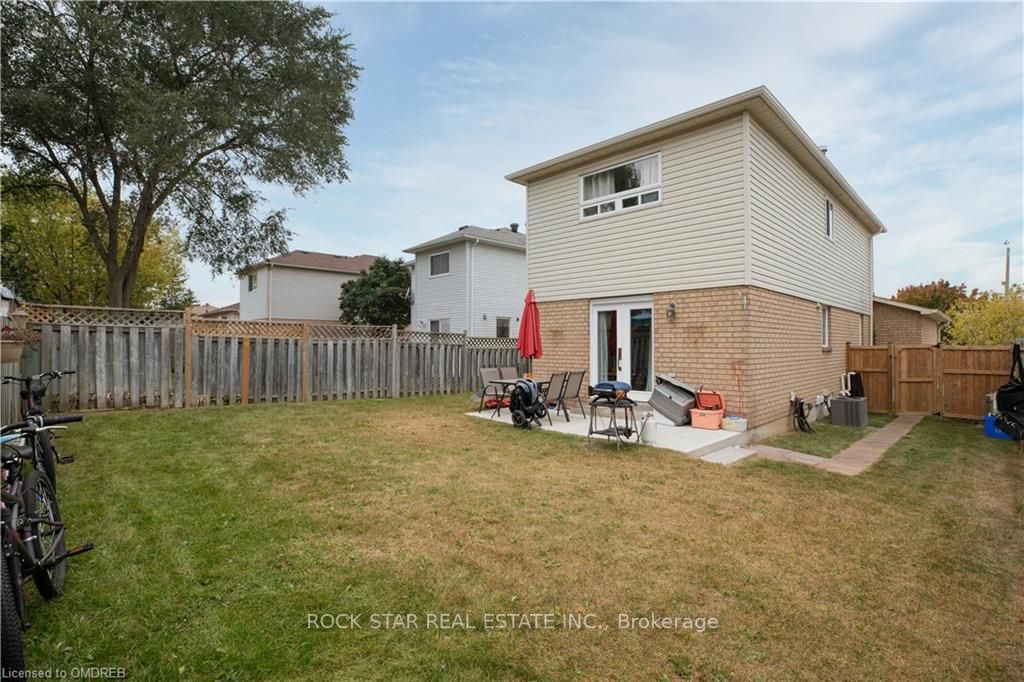 15 Ward Dr Property Photo 26