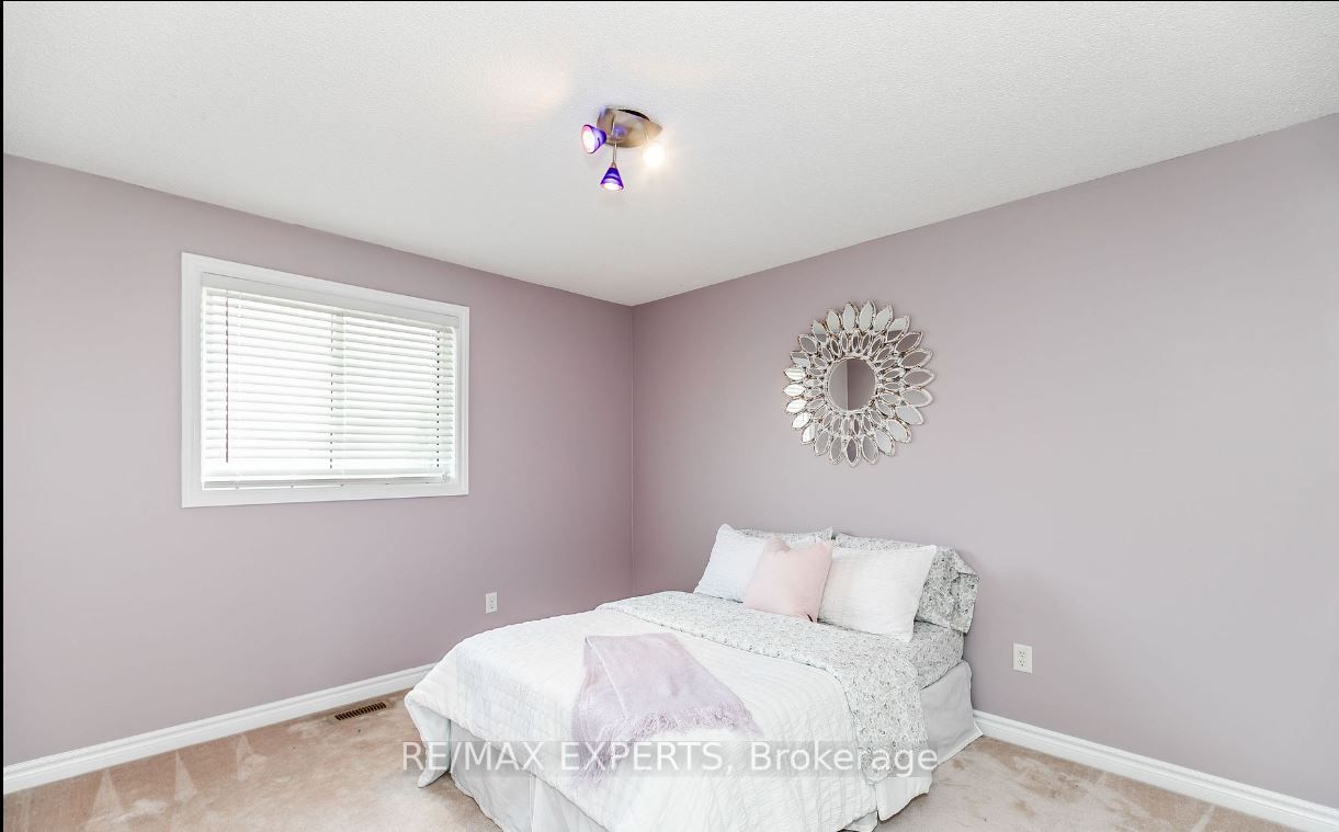 117 Birchwood Dr Property Photo 15