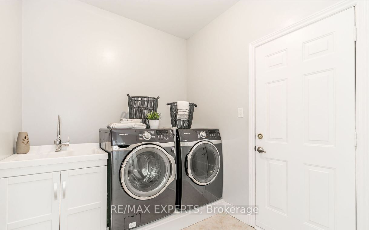117 Birchwood Dr Property Photo 17
