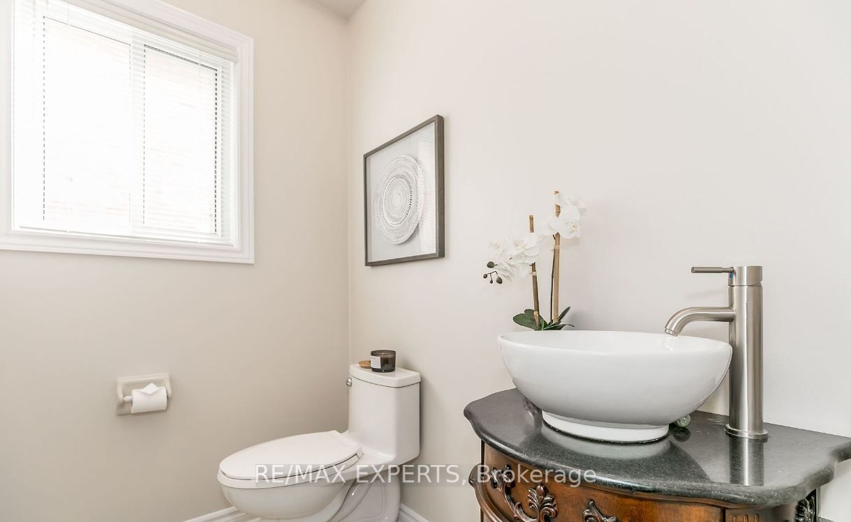 117 Birchwood Dr Property Photo 19