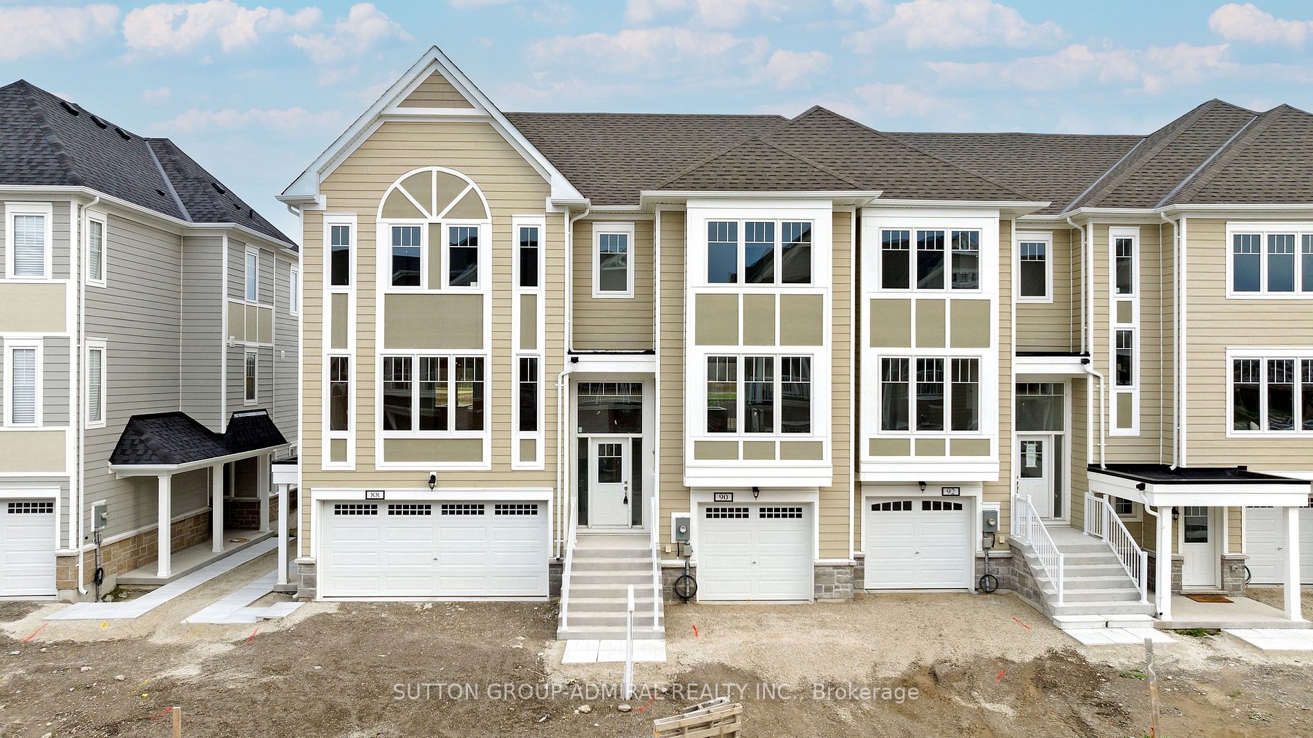90 Sandhill Crane Dr Property Photo 1