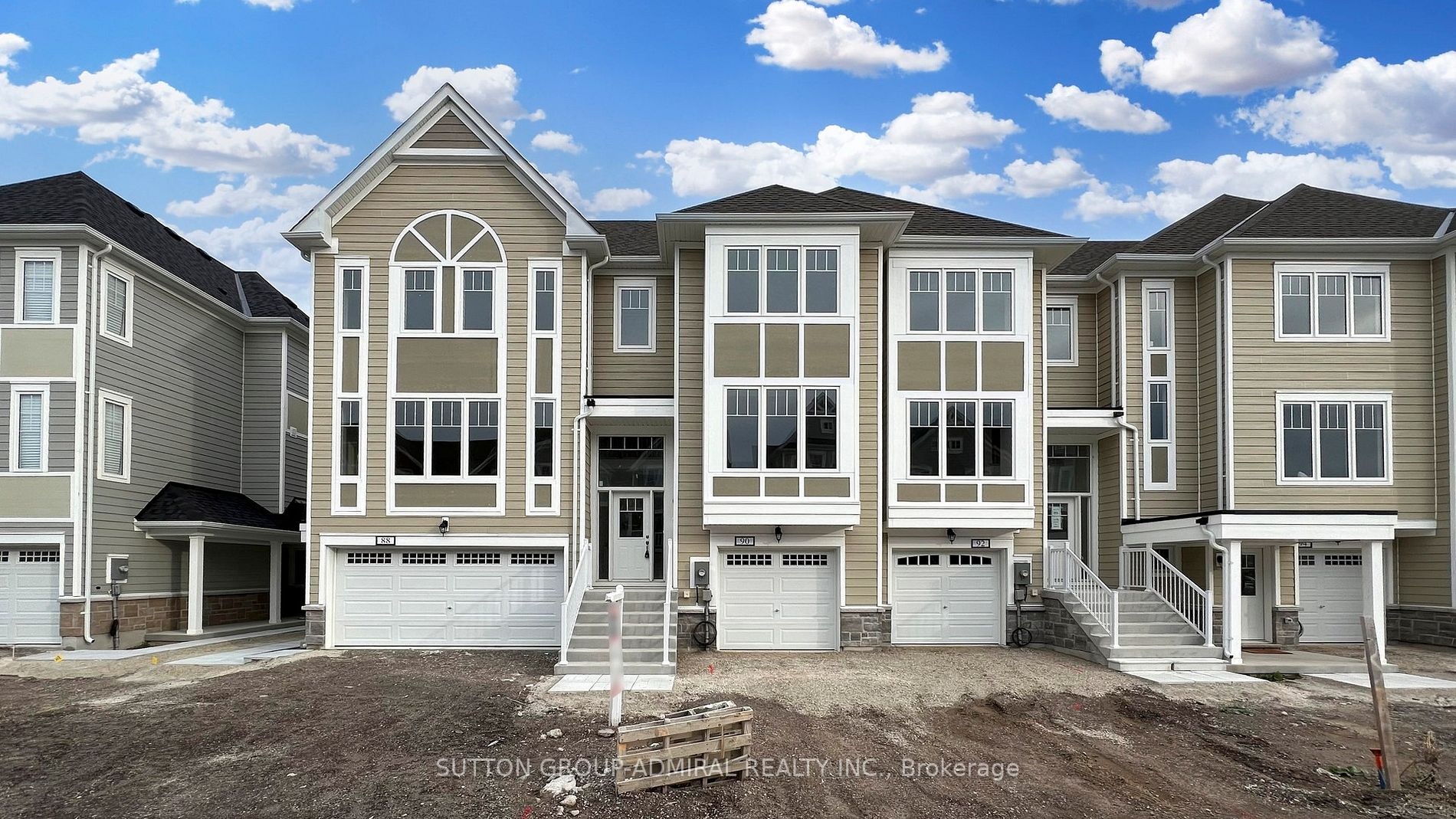 90 Sandhill Crane Dr Property Photo 2