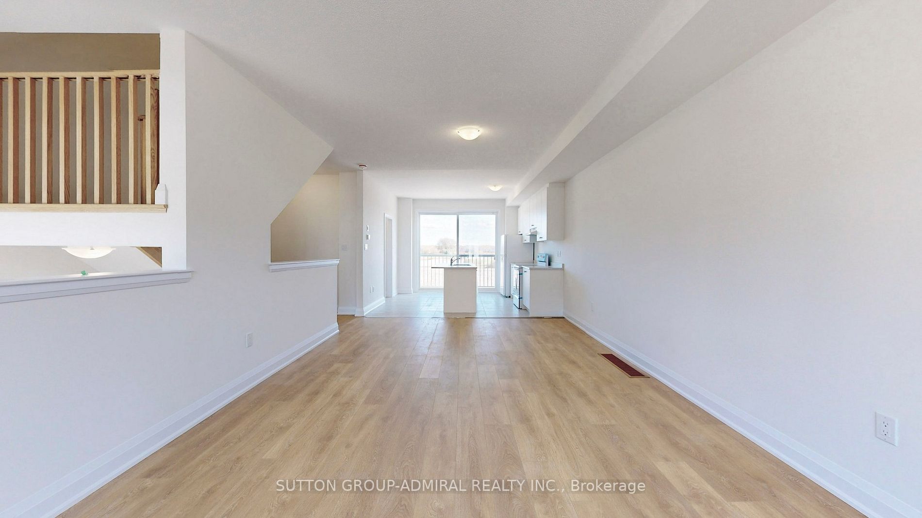 90 Sandhill Crane Dr Property Photo 7