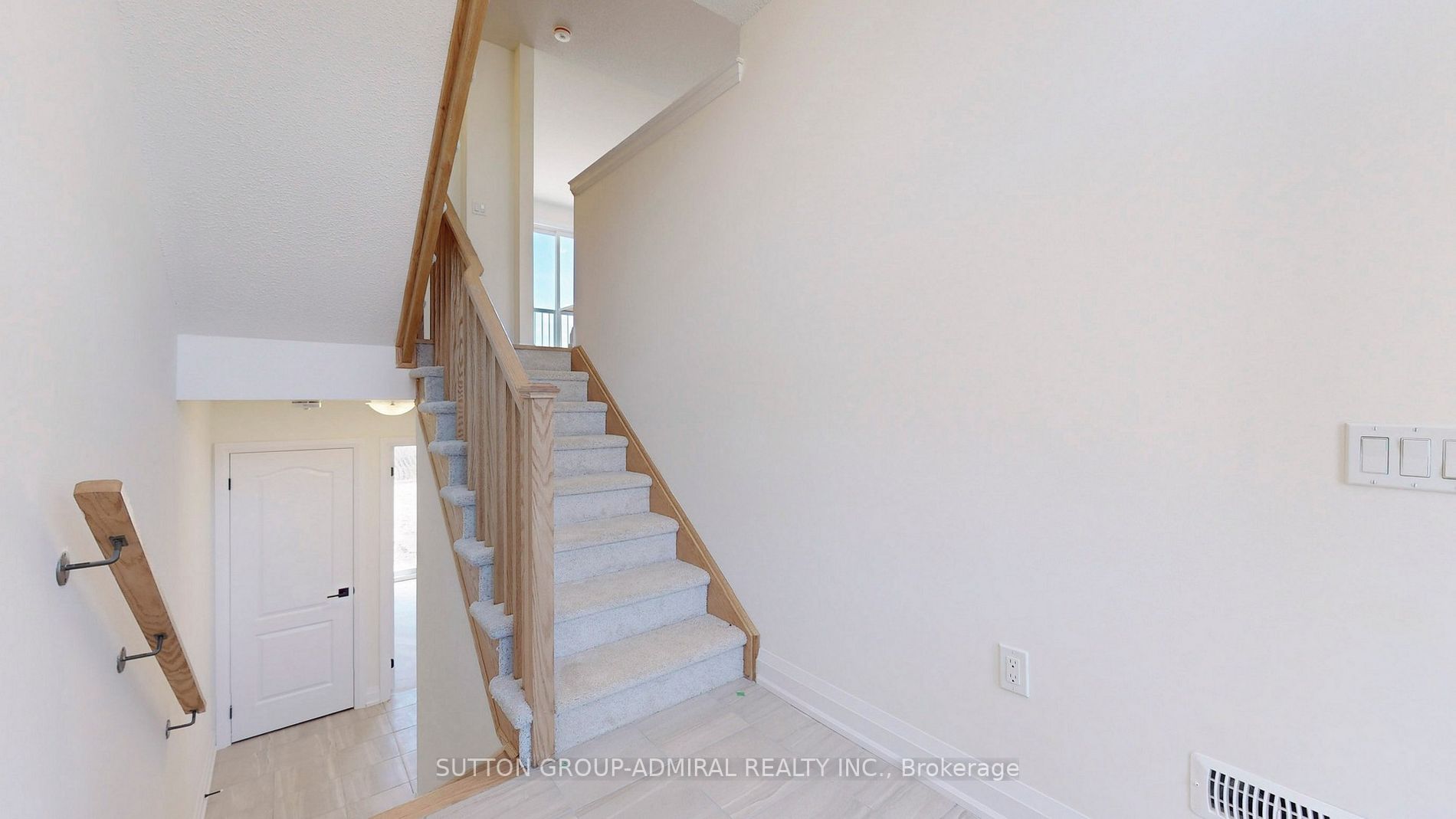 90 Sandhill Crane Dr Property Photo 13