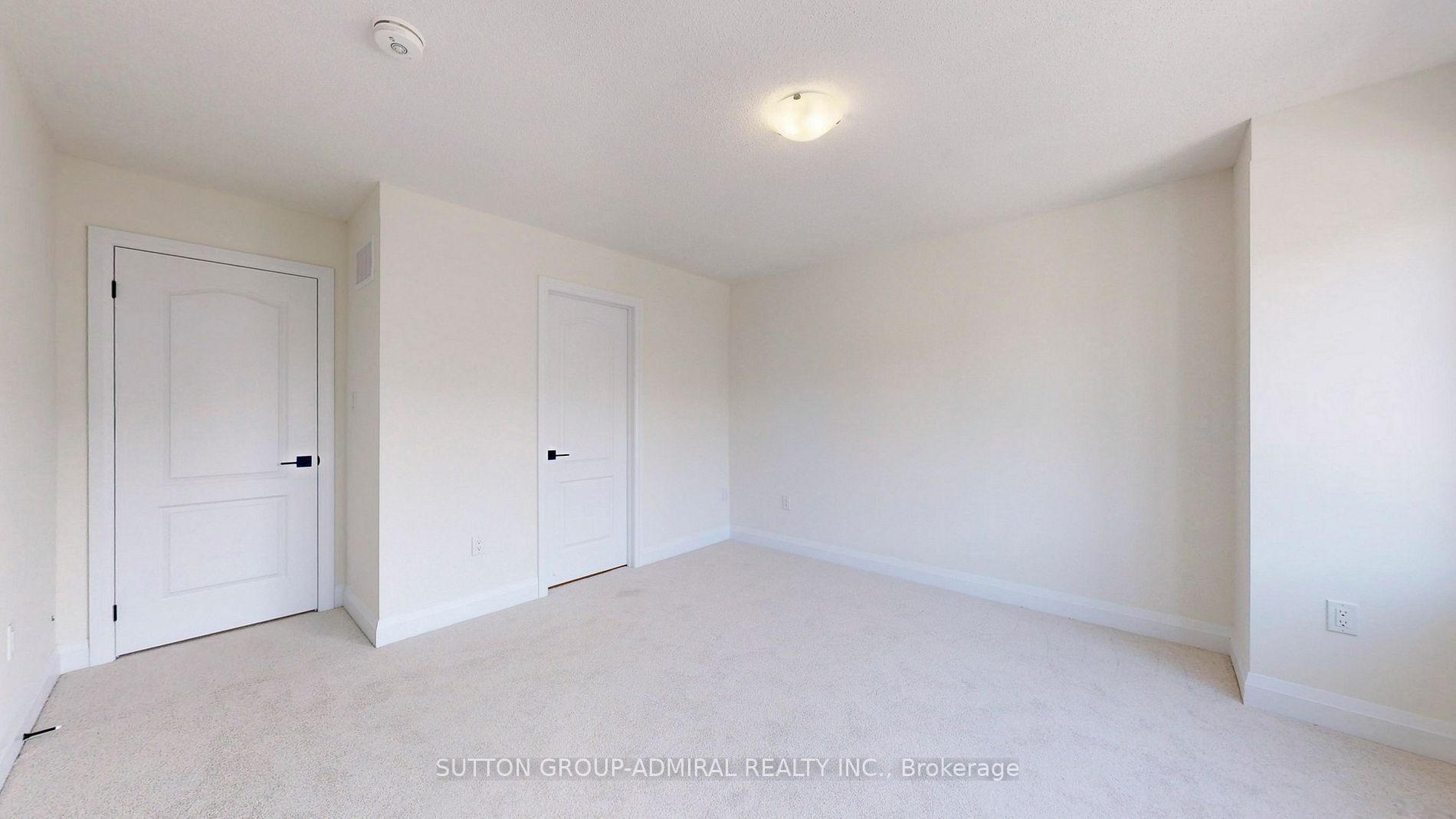 90 Sandhill Crane Dr Property Photo 16