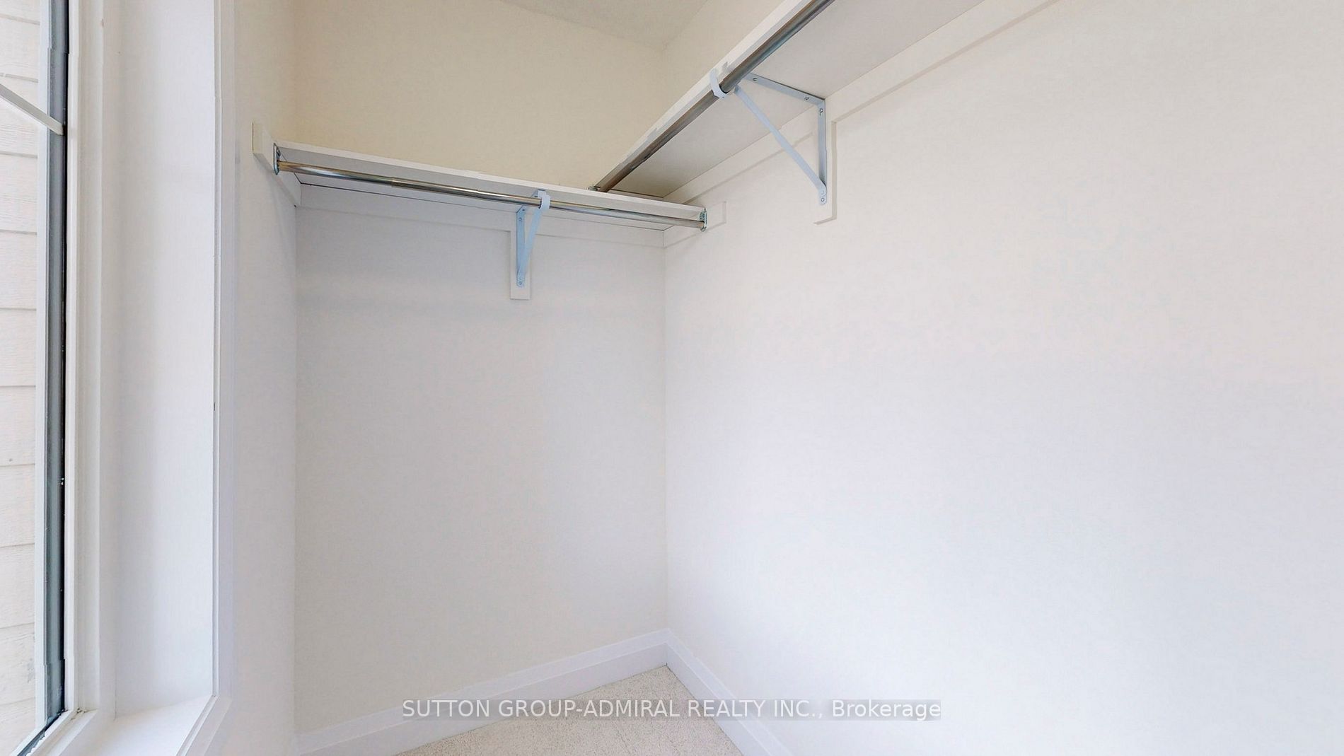 90 Sandhill Crane Dr Property Photo 17