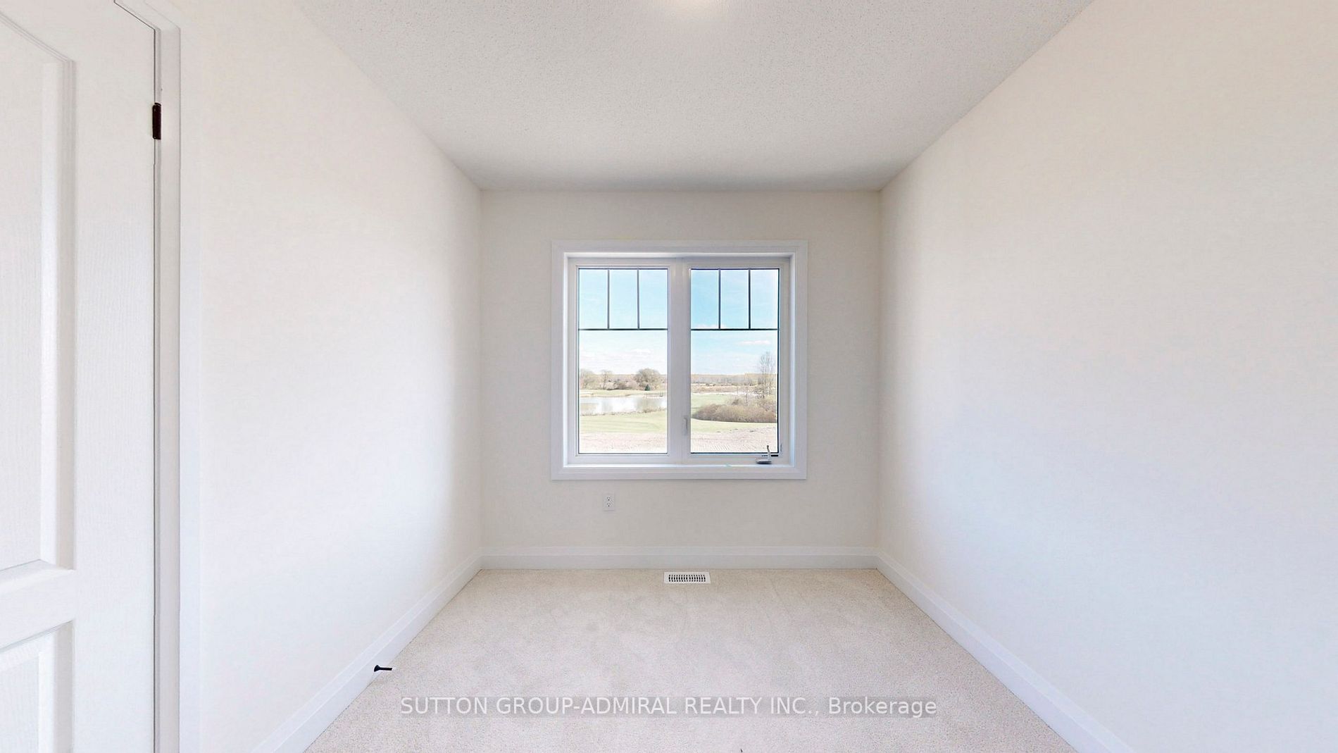 90 Sandhill Crane Dr Property Photo 20