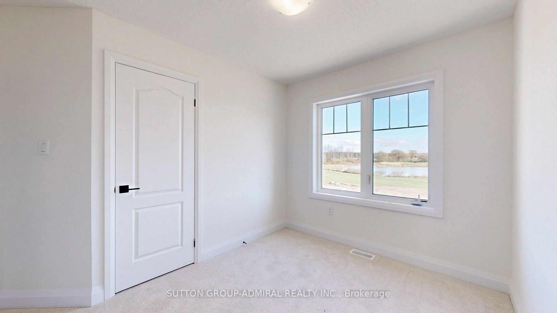 90 Sandhill Crane Dr Property Photo 21