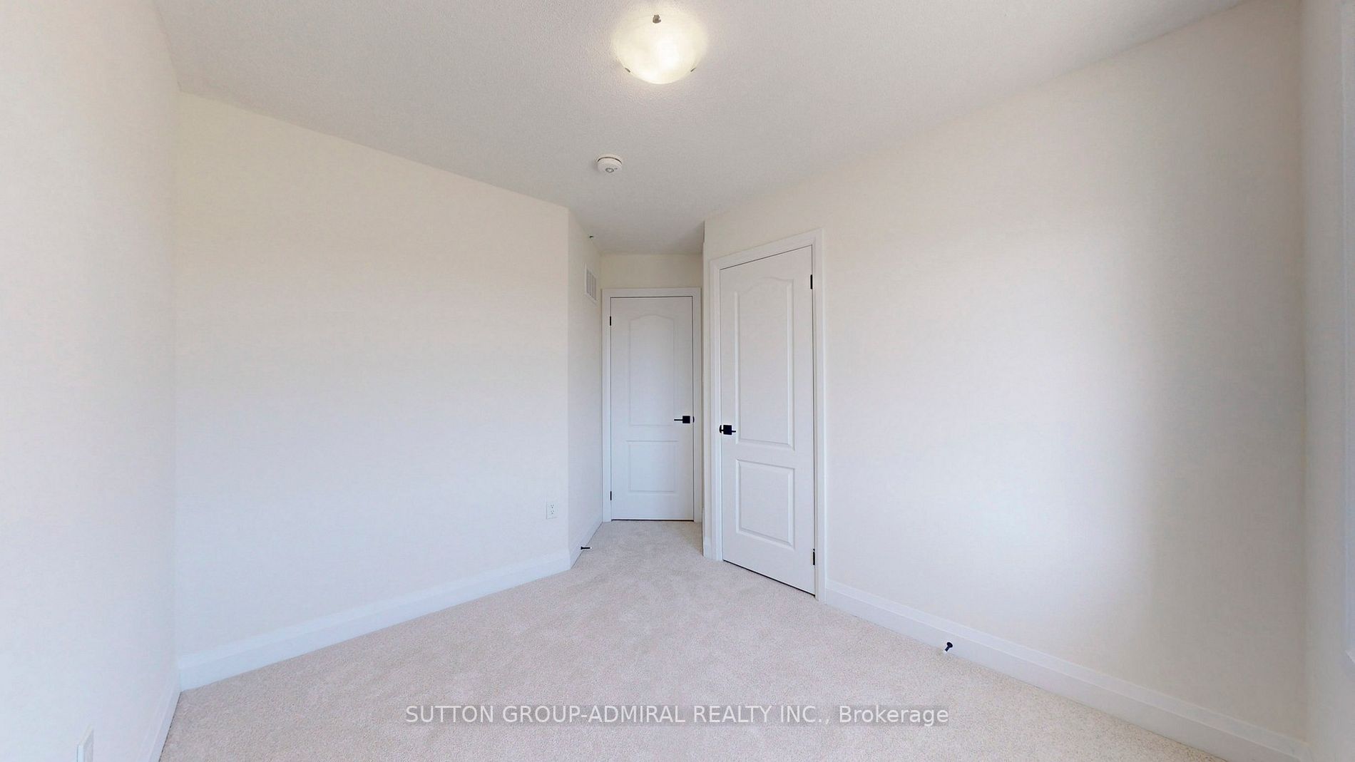 90 Sandhill Crane Dr Property Photo 22