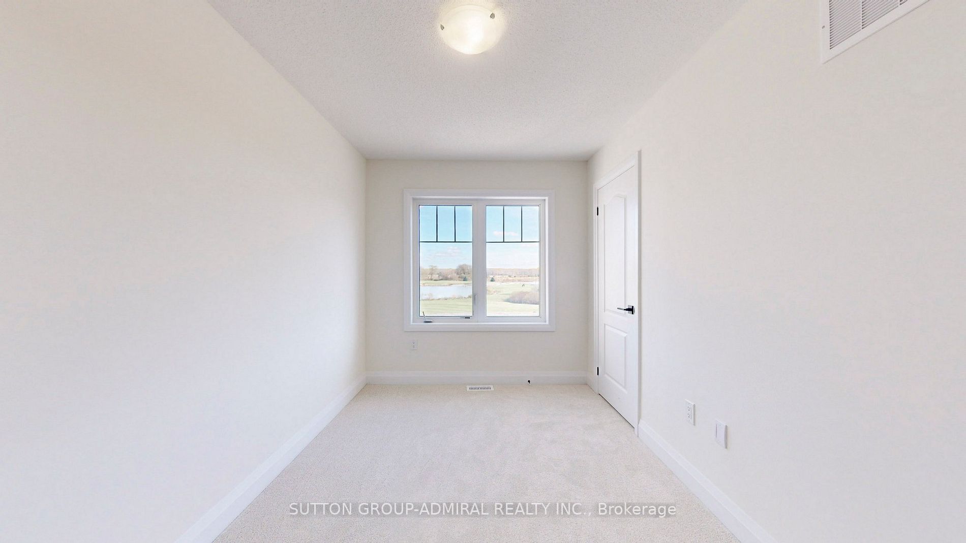 90 Sandhill Crane Dr Property Photo 23