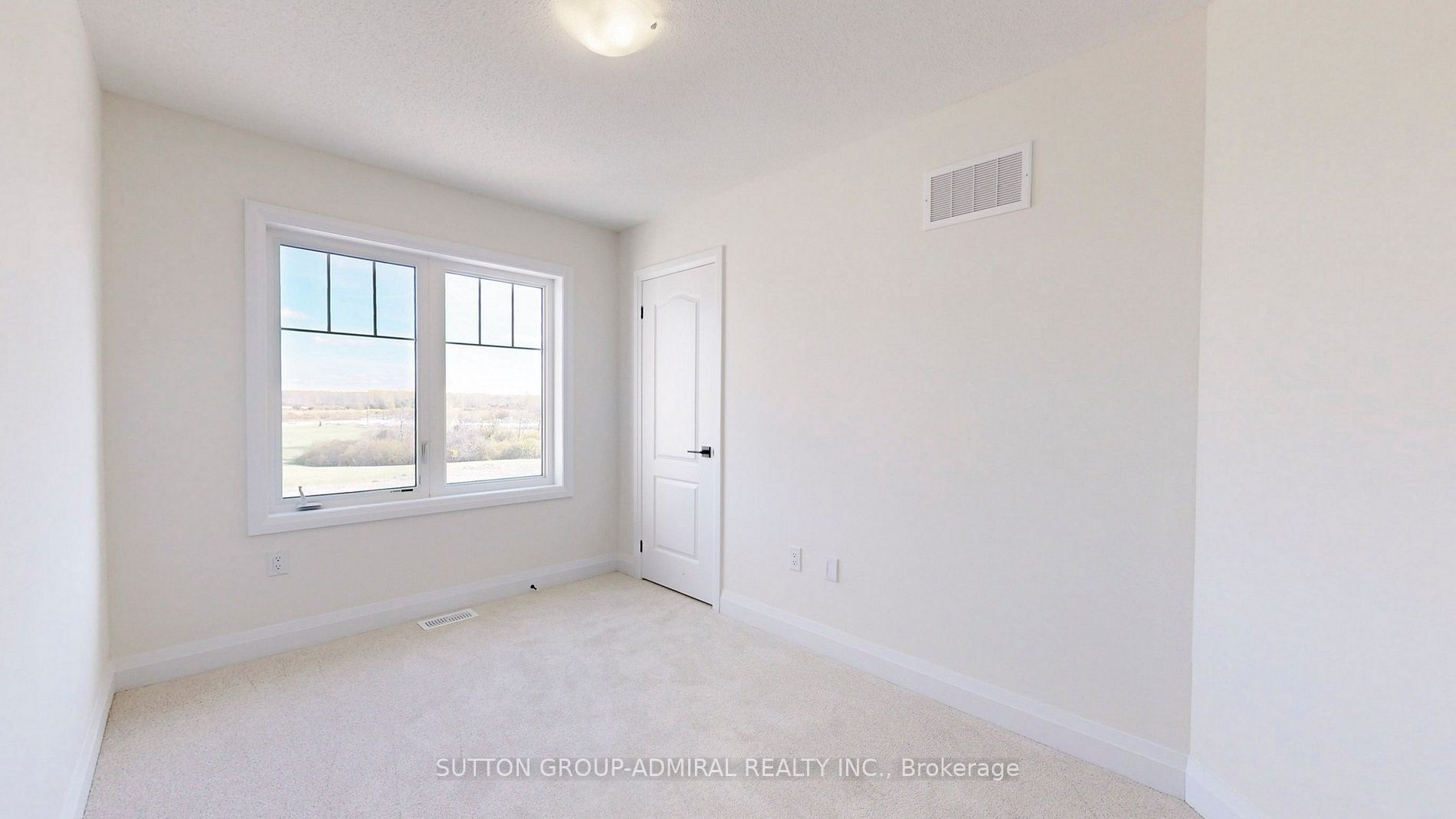 90 Sandhill Crane Dr Property Photo 24