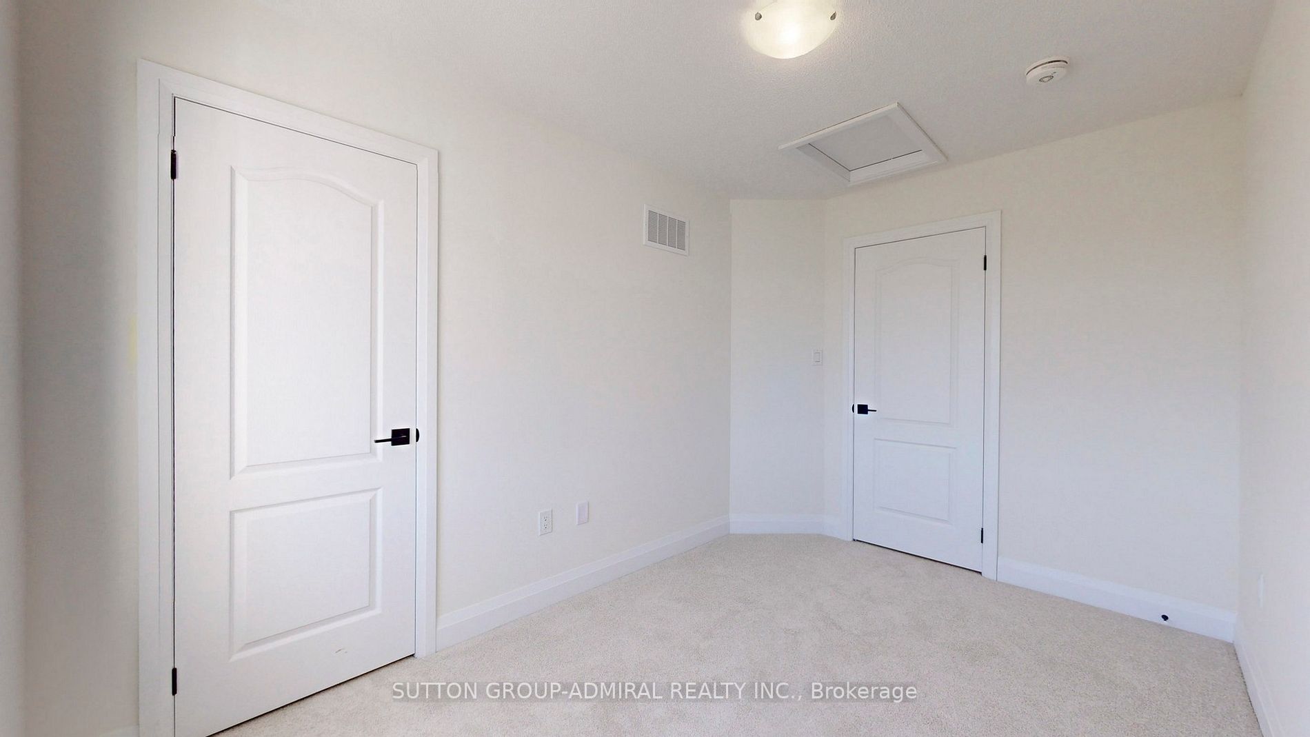 90 Sandhill Crane Dr Property Photo 25
