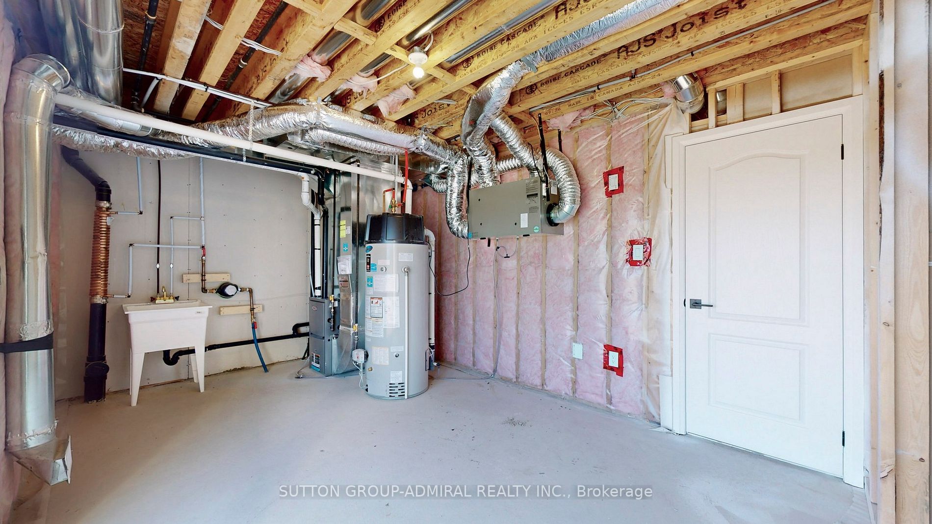 90 Sandhill Crane Dr Property Photo 30