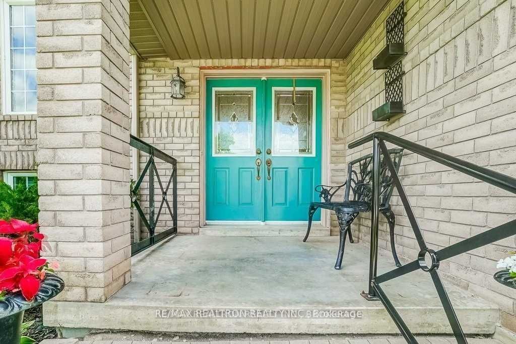 62 Tunbridge Rd Property Photo 4