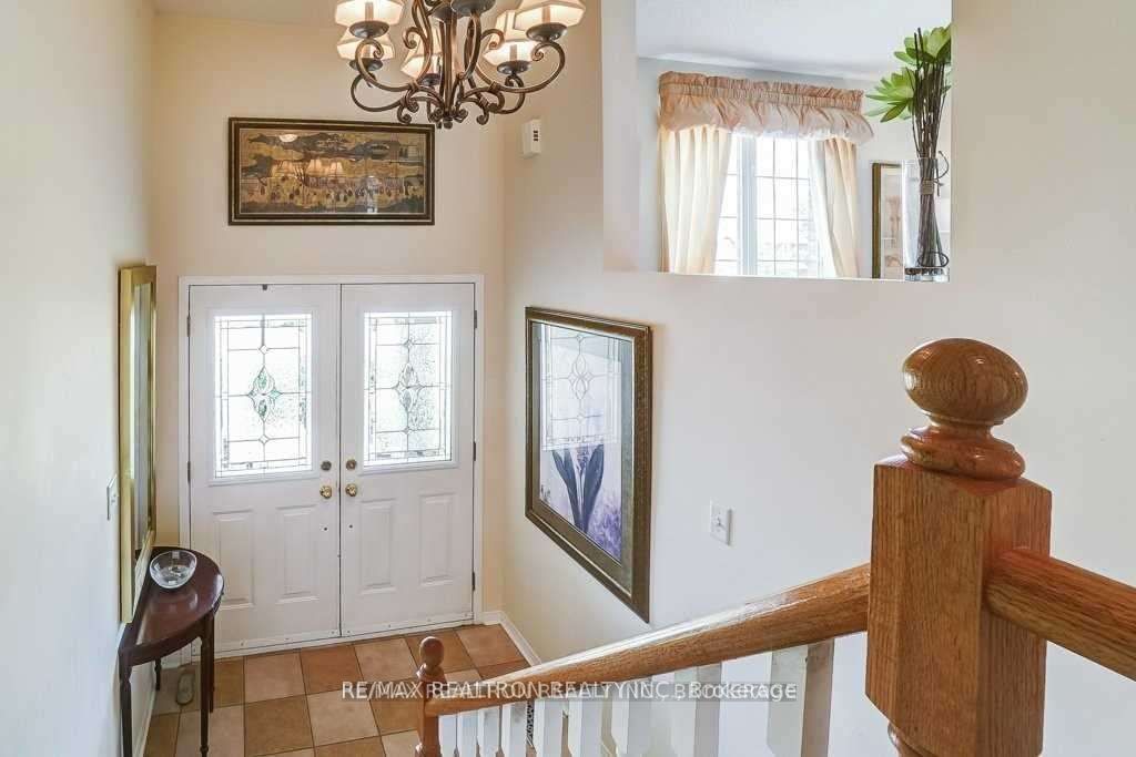 62 Tunbridge Rd Property Photo 5