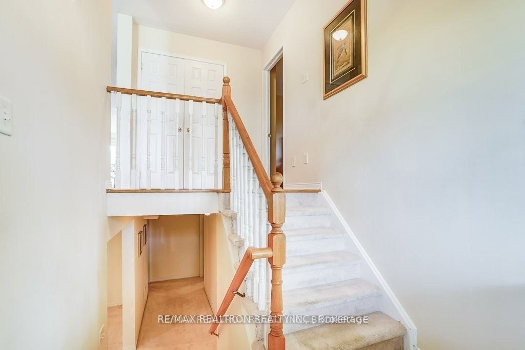 62 Tunbridge Rd Property Photo 6