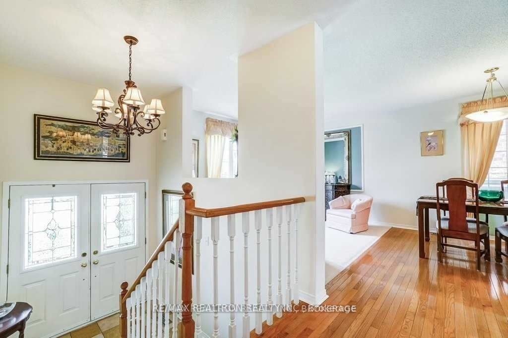 62 Tunbridge Rd Property Photo 7