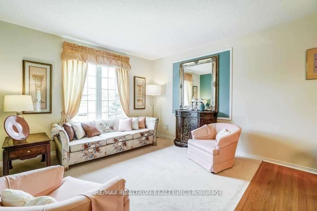 62 Tunbridge Rd Property Photo 8