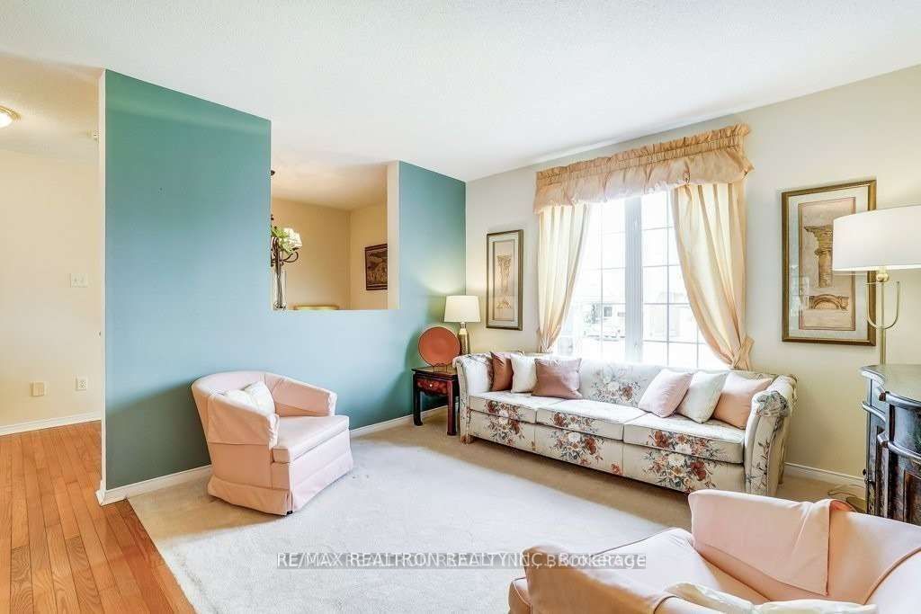 62 Tunbridge Rd Property Photo 9