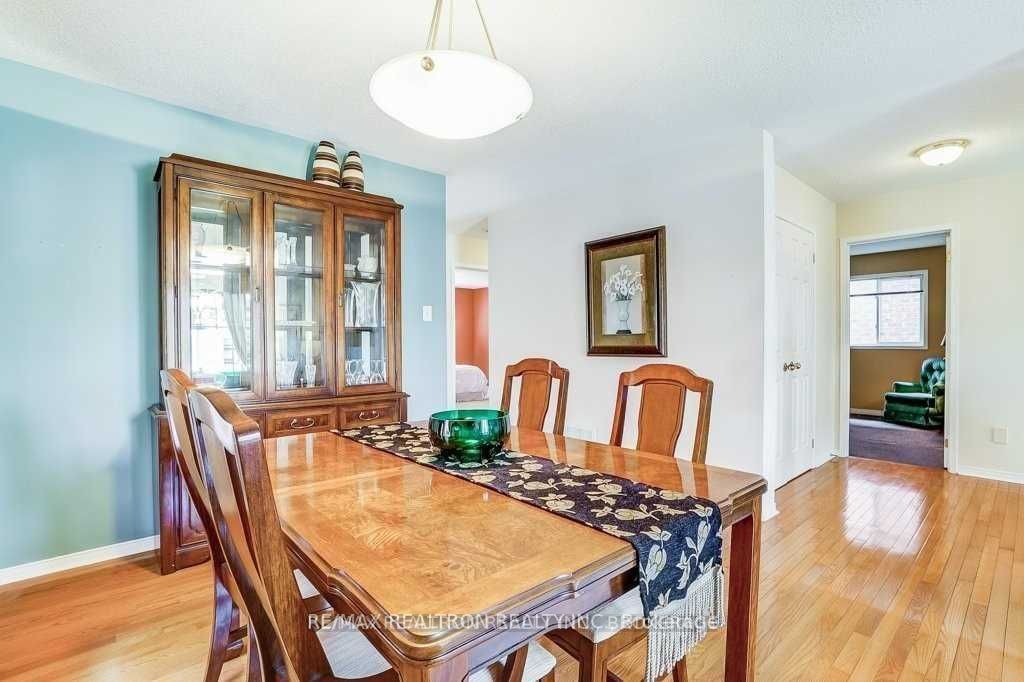 62 Tunbridge Rd Property Photo 10