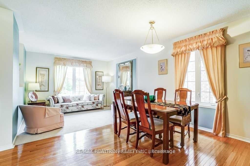 62 Tunbridge Rd Property Photo 11