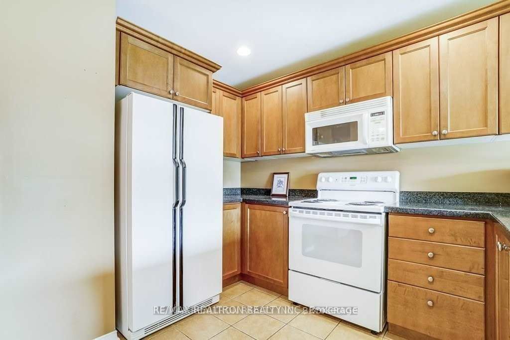 62 Tunbridge Rd Property Photo 12