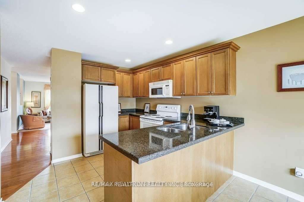62 Tunbridge Rd Property Photo 13