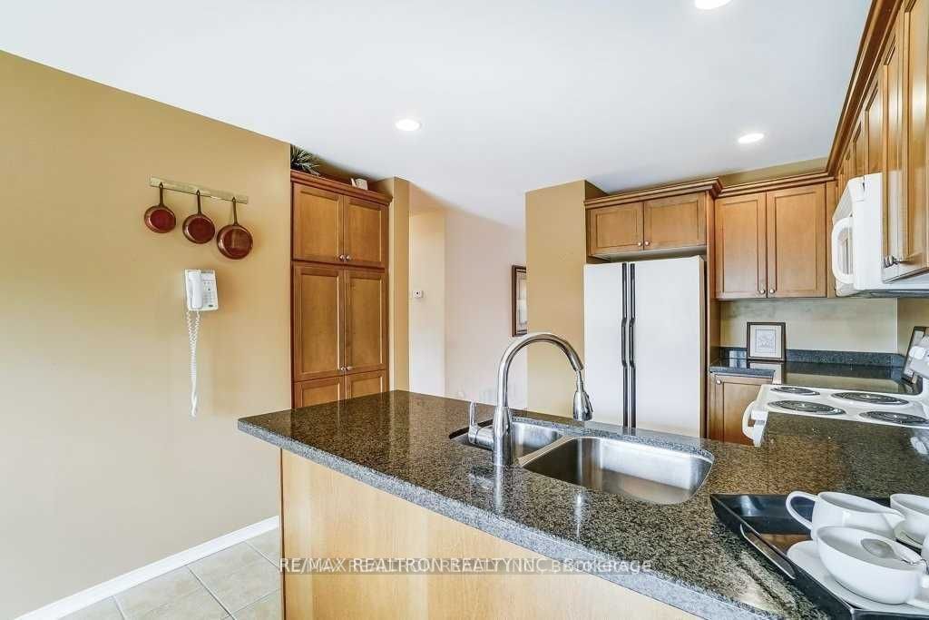62 Tunbridge Rd Property Photo 14