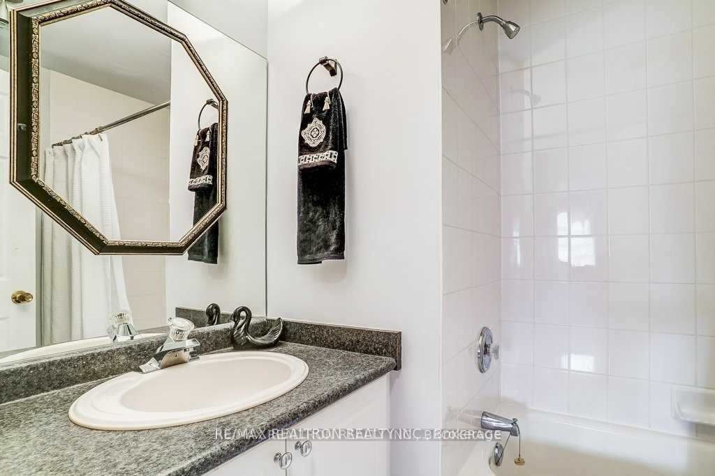 62 Tunbridge Rd Property Photo 15