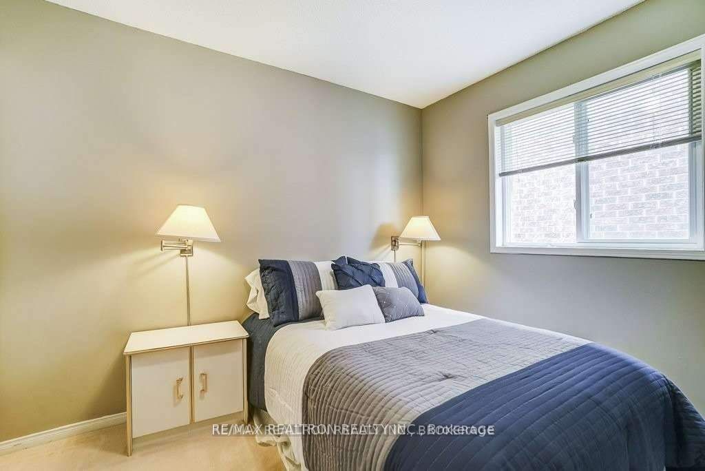62 Tunbridge Rd Property Photo 16