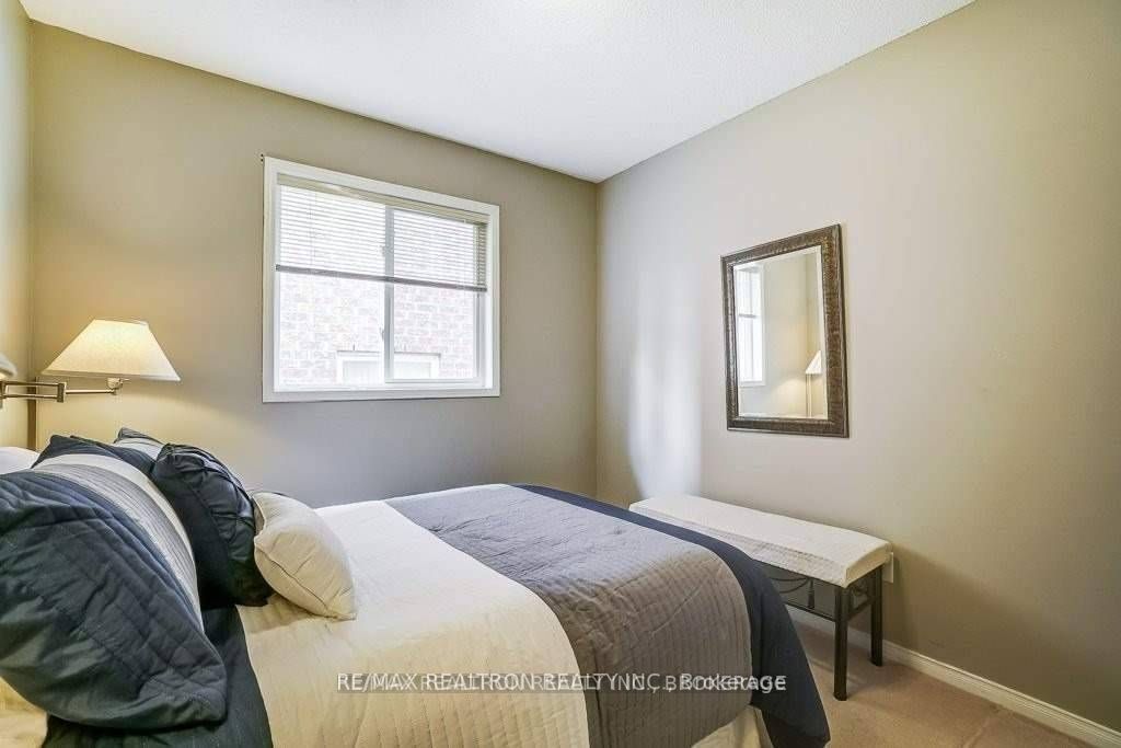 62 Tunbridge Rd Property Photo 17
