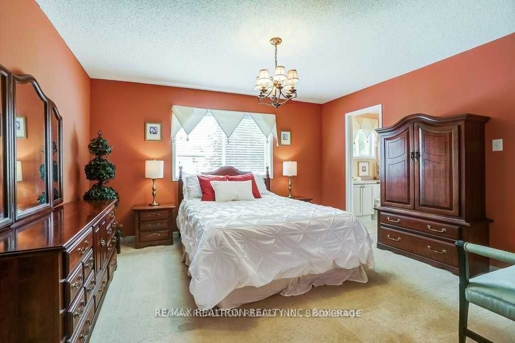 62 Tunbridge Rd Property Photo 18