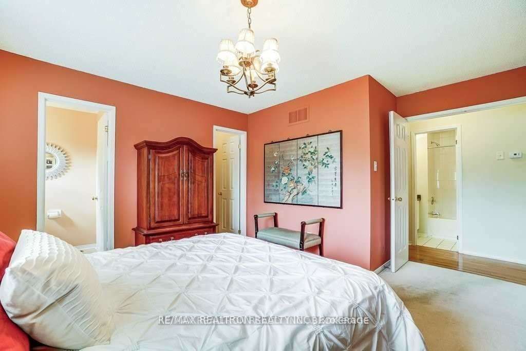 62 Tunbridge Rd Property Photo 19