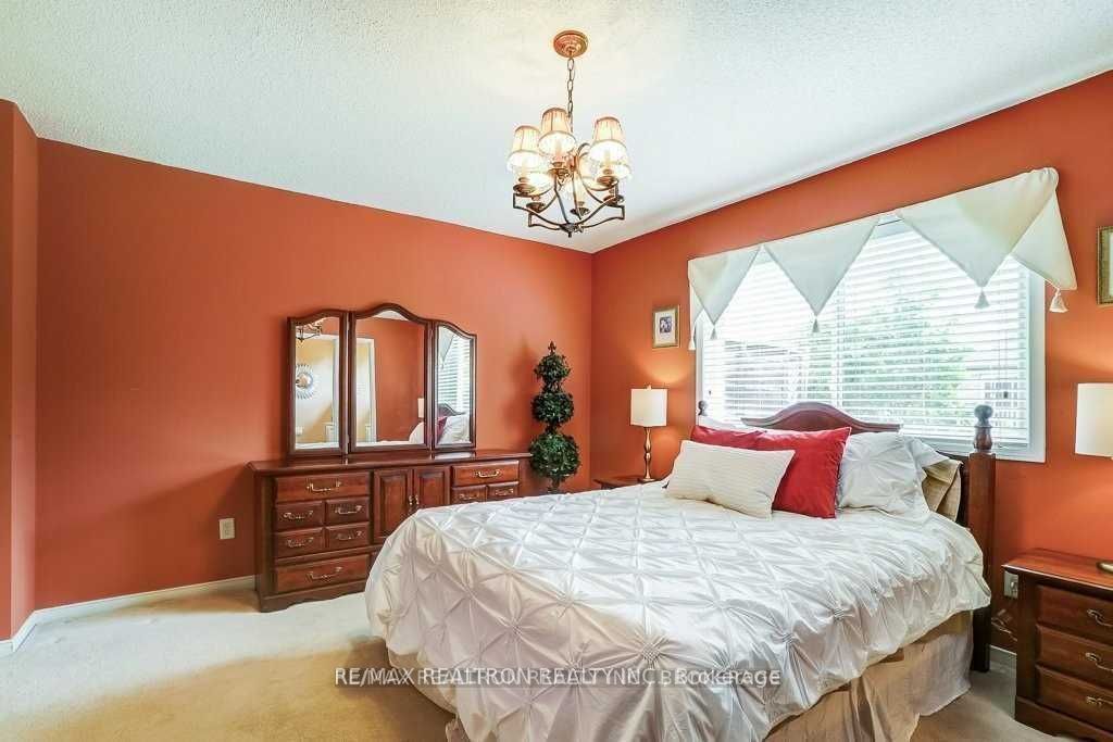 62 Tunbridge Rd Property Photo 20