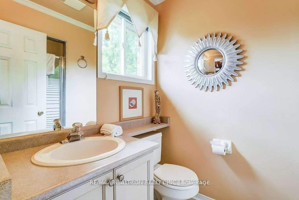 62 Tunbridge Rd Property Photo 21