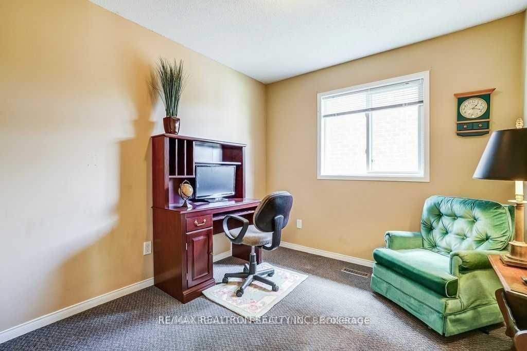 62 Tunbridge Rd Property Photo 22