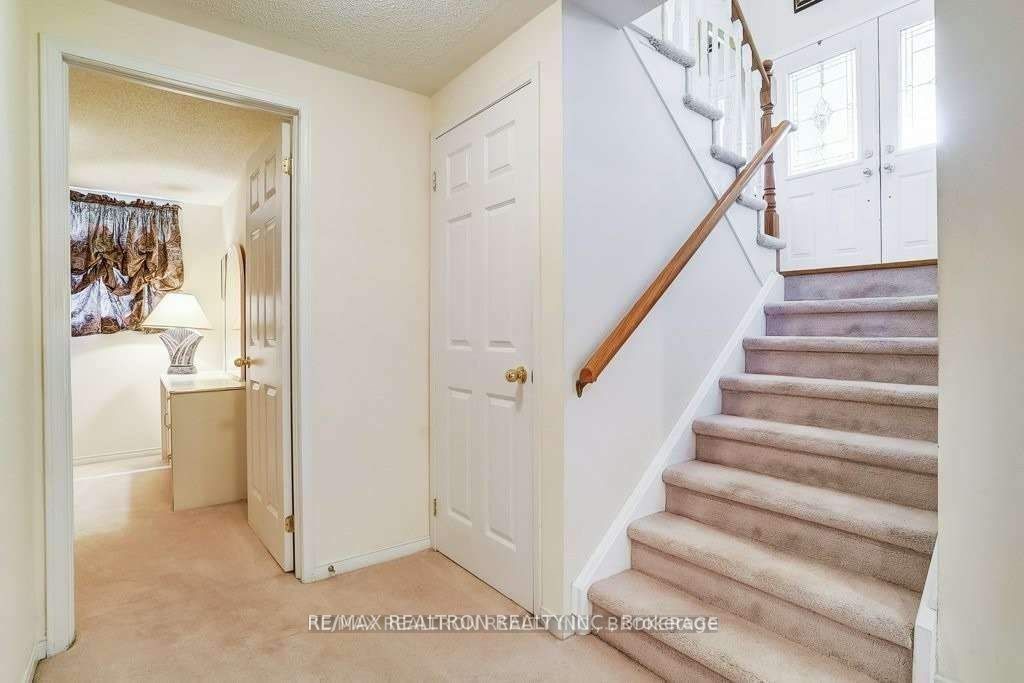 62 Tunbridge Rd Property Photo 23