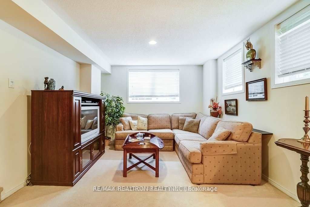 62 Tunbridge Rd Property Photo 24