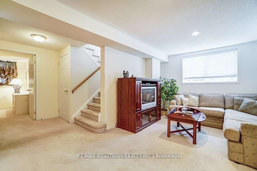 62 Tunbridge Rd Property Photo 25
