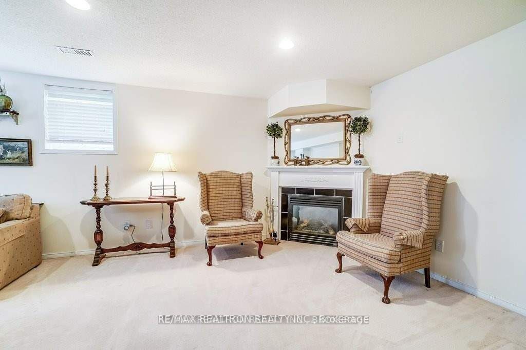 62 Tunbridge Rd Property Photo 26