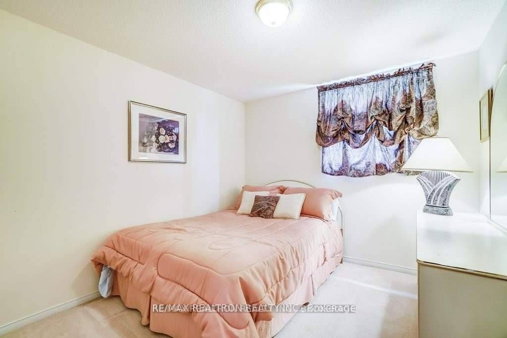 62 Tunbridge Rd Property Photo 27